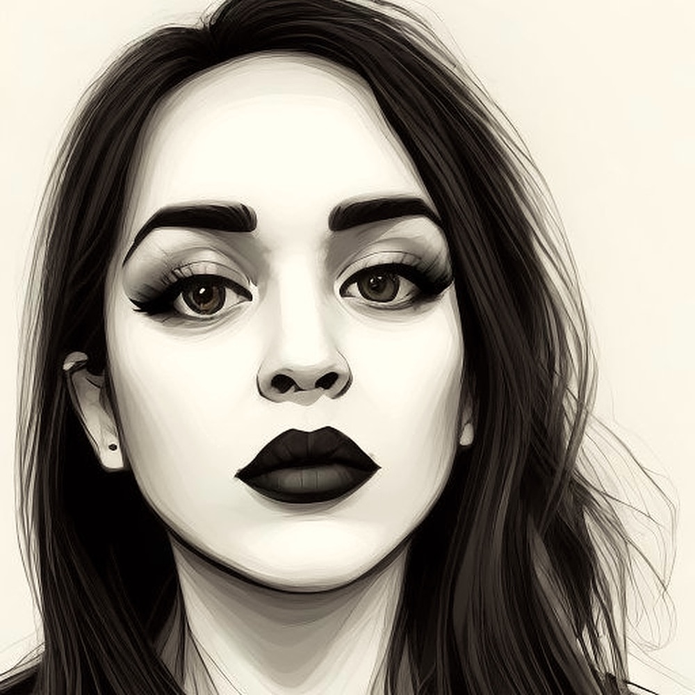 Meet your Posher, Rio